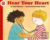 Hear Your Heart