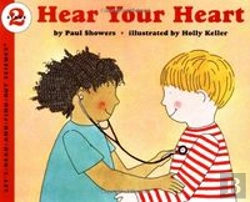 Bertrand.pt - Hear Your Heart