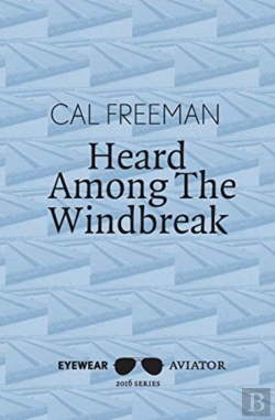Bertrand.pt - Heard Among The Windbreak