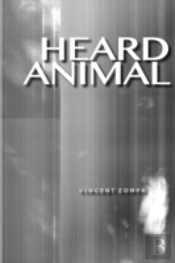Heard Animal