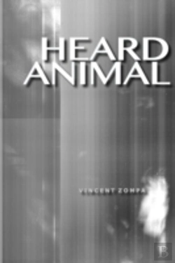 Bertrand.pt - Heard Animal