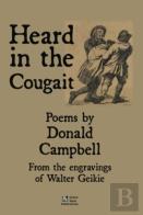 Heard In The Cougait