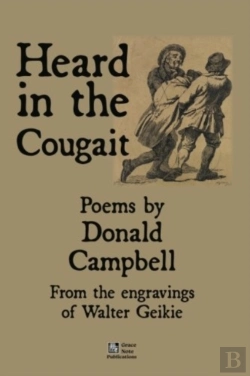 Bertrand.pt - Heard In The Cougait