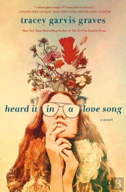 Bertrand.pt - Heard It In A Love Song