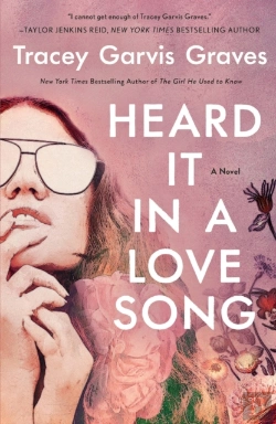 Bertrand.pt - Heard It In A Love Song