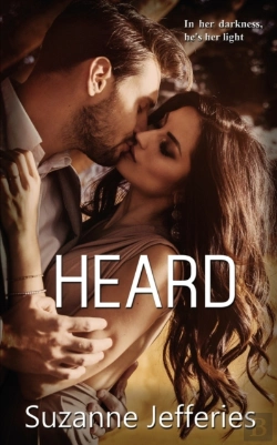 Bertrand.pt - Heard