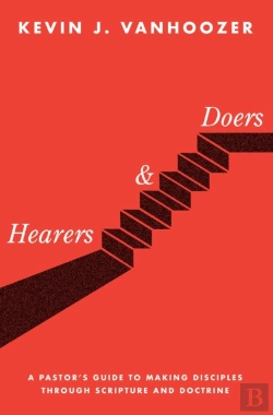 Bertrand.pt - Hearers And Doers