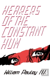 Hearers Of The Constant Hum