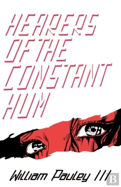 Bertrand.pt - Hearers Of The Constant Hum