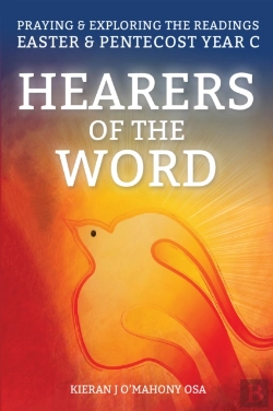 Bertrand.pt - Hearers Of The Word