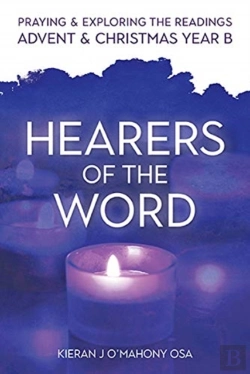 Bertrand.pt - Hearers Of The Word