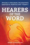 Hearers Of The Word