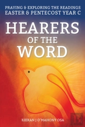 Hearers Of The Word