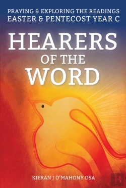 Bertrand.pt - Hearers Of The Word
