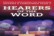 Hearers Of The Word