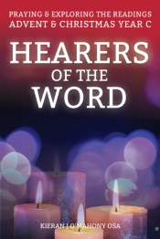 Hearers Of The Word