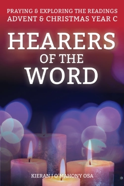 Bertrand.pt - Hearers Of The Word