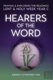 Hearers Of The Word