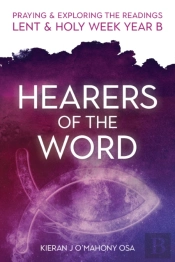 Hearers Of The Word