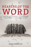 Hearers Of The Word
