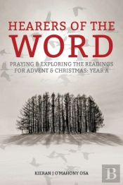 Hearers Of The Word