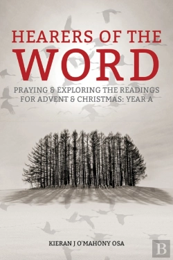 Bertrand.pt - Hearers Of The Word