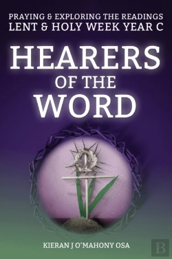 Bertrand.pt - Hearers Of The Word