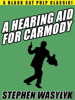 Bertrand.pt - Hearing Aid For Carmody