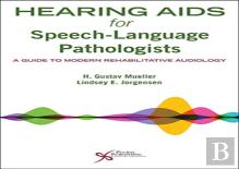 Hearing Aids For Speech-Language Pathologists