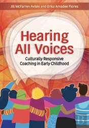 Hearing All Voices