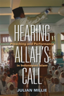 Hearing Allahâ€™S Call