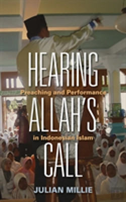 Bertrand.pt - Hearing Allahâ€™S Call
