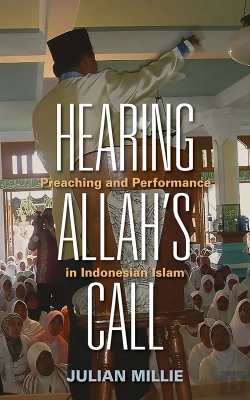 Bertrand.pt - Hearing Allah'S Call