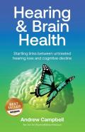 Hearing And Brain Health