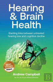 Hearing And Brain Health
