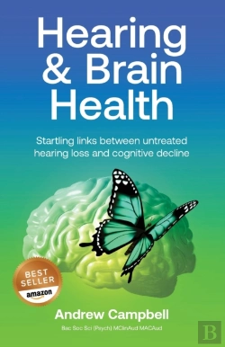 Bertrand.pt - Hearing And Brain Health