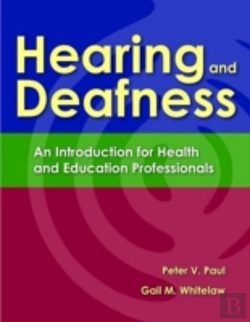 Bertrand.pt - Hearing And Deafness