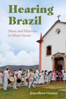 Bertrand.pt - Hearing Brazil