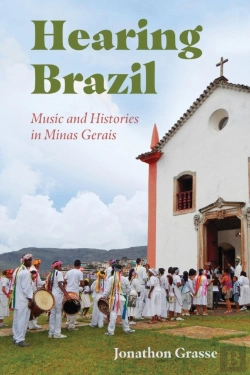 Bertrand.pt - Hearing Brazil