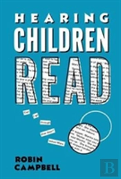 Hearing Children Read