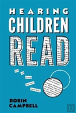 Bertrand.pt - Hearing Children Read