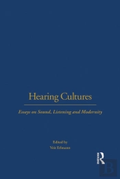 Hearing Cultures