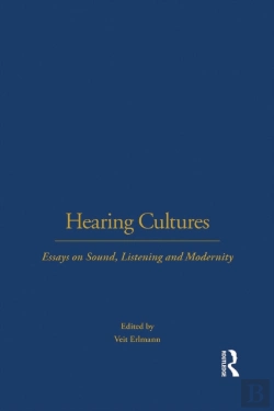 Bertrand.pt - Hearing Cultures
