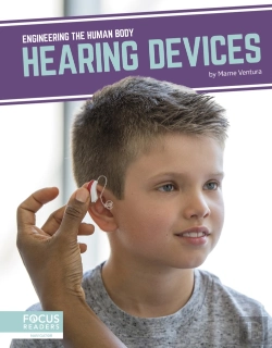Bertrand.pt - Hearing Devices