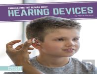 Hearing Devices