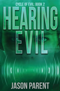 Bertrand.pt - Hearing Evil