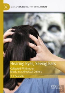 Bertrand.pt - Hearing Eyes, Seeing Ears