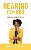 Hearing From God