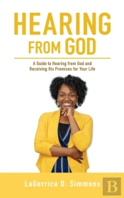 Hearing From God