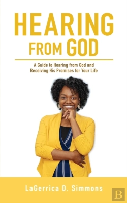 Bertrand.pt - Hearing From God